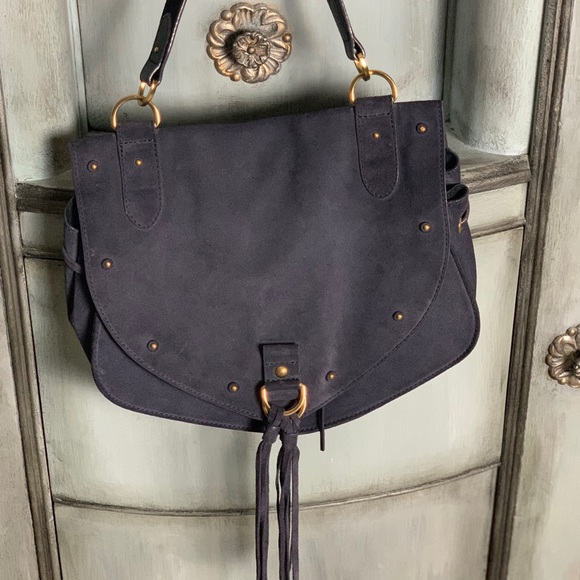 See by Chloe bag - Picture 5 of 10